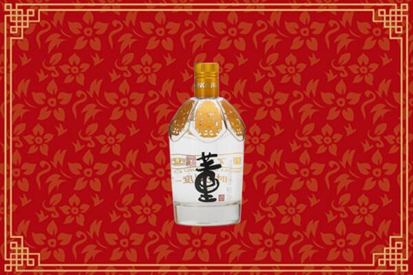收购行情：桃江县回收董酒