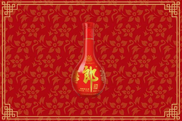 收购行情：桃江县回收郎酒