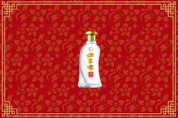 桃江县回收口子窖