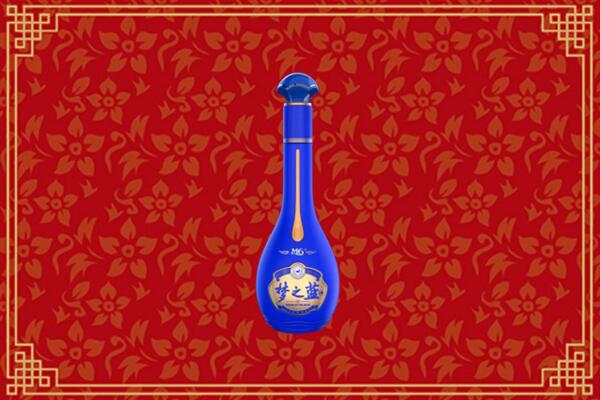 收购行情：桃江县回收梦之蓝