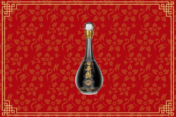 桃江县回收西凤酒