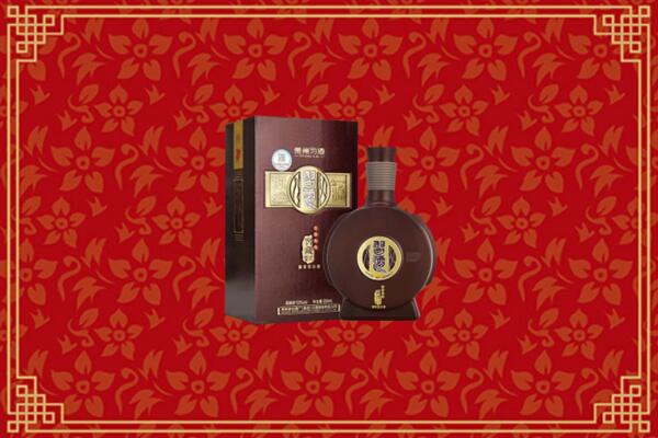 桃江县烟酒回收习酒